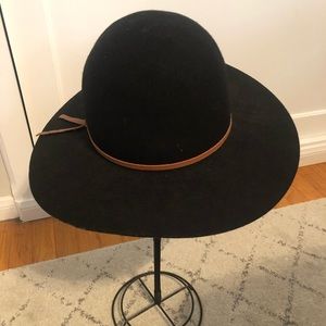 Yellow 108 - Mildblend Black